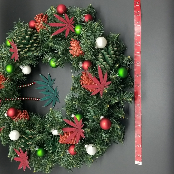 SOLD! at an art fair - Picture 12 of 12